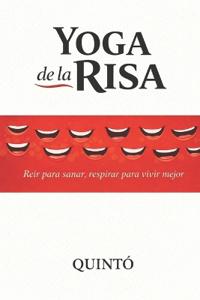 Yoga de la Risa