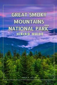 Great Smoky Mountains