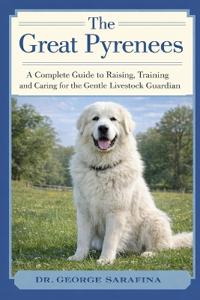 The Great Pyrenees