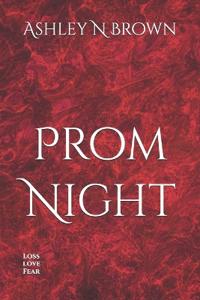 Prom Night