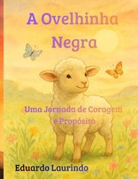 A Ovelhinha Negra
