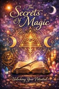 The Secrets of Magic