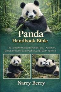 Panda Handbook Bible