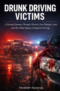 Drunk Driving Victims