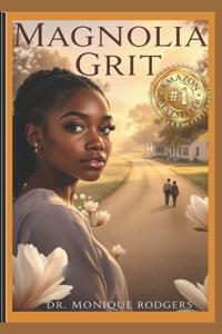 Magnolia Grit