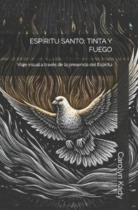 Espíritu Santo