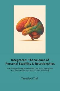 Integrated