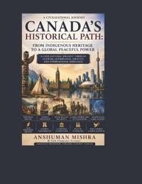 Canada's Historical Path