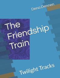 The Friendship Train
