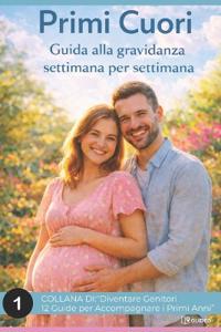 Primi Cuori