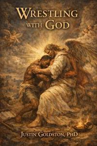 Wrestling with God