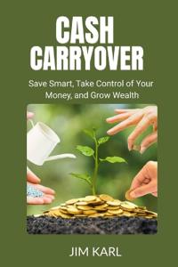 Cash Carryover