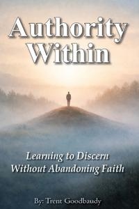 Authority Within