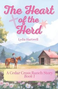 The Heart of the Herd