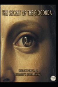 The Secret of the Gioconda