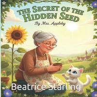 The Secret of the Hidden Seed