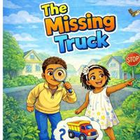 The Missing Truck