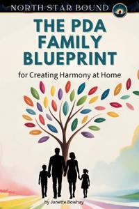 The PDA Family Blueprint
