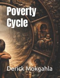 Poverty Cycle