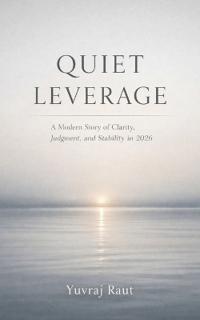 Quiet Leverage