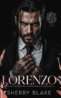Lorenzo