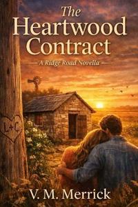 The Heartwood Contract