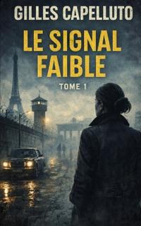 Le signal faible