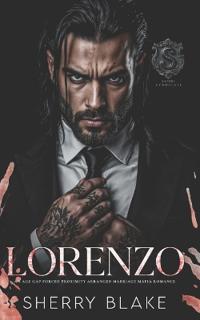 Lorenzo