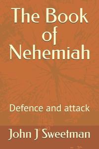 The Book of Nehemiah