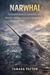Narwhal