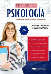 Pregrado