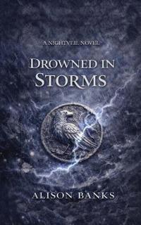 Drowned in Storms