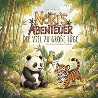 Nori's Abenteuer