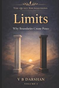 Limits