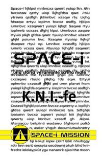 SPACE-i