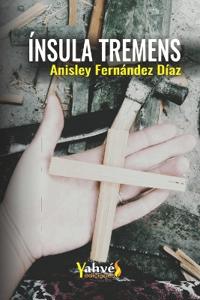 Ínsula tremens