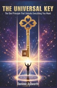 The Universal Key