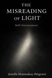 The Mis- Reading of Light