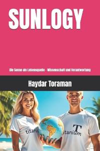 Sunlogy