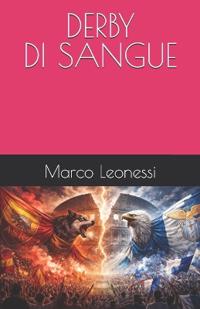 Derby di sangue