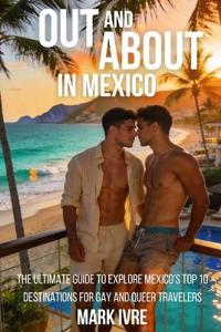Out and About in Mexico