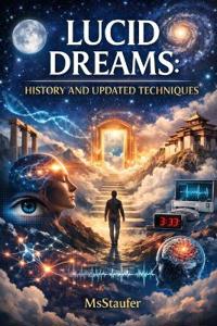 Lucid Dreams