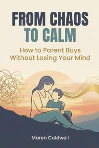 From Chaos to Calm