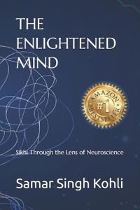 The Enlightened Mind