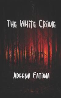 The White Crime