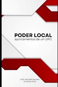 Poder Local