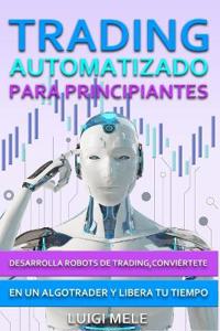Trading Automatizado para Principiantes