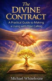 The Divine Contract