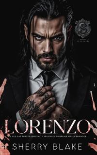 Lorenzo