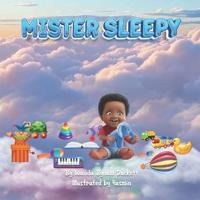 Mister Sleepy